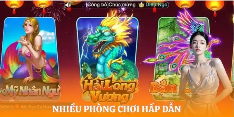 ban-ca-long-vuong-cac-phong-choi