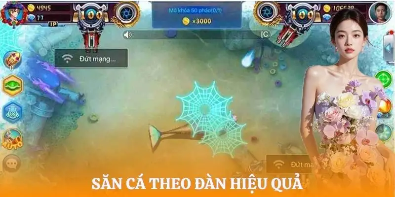 ban-ca-long-vuong-tap-trung-san-ca-theo-dan