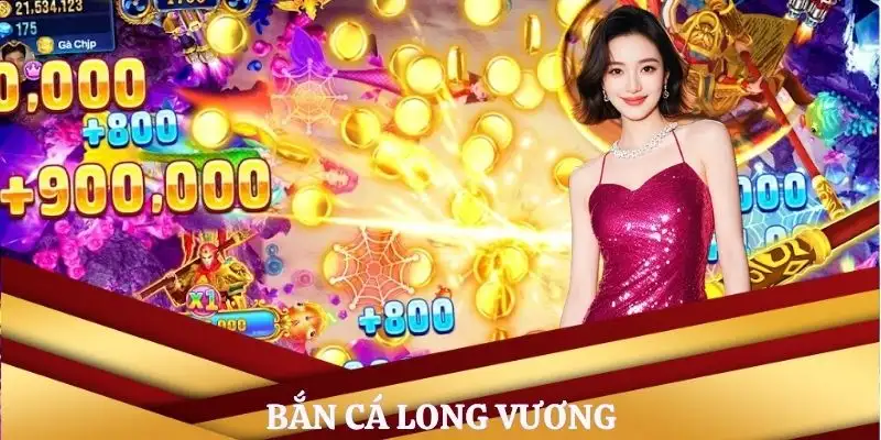 ban-ca-long-vuong