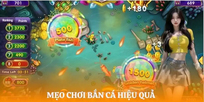 ban-ca-lx88-meo-choi