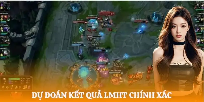ca-cuoc-the-thao-dien-tu-phan-tich-va-du-doan-ket-qua-cac-tran-dau-lmht