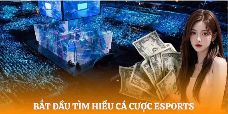 ca-cuoc-the-thao-dien-tu-tim-hieu