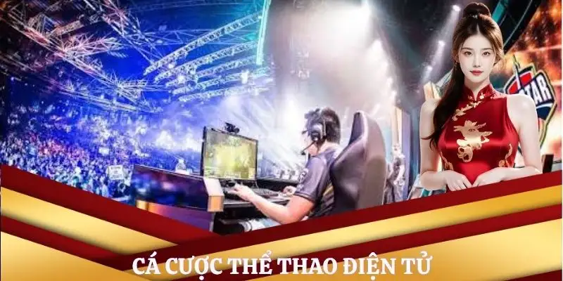 ca-cuoc-the-thao-dien-tu