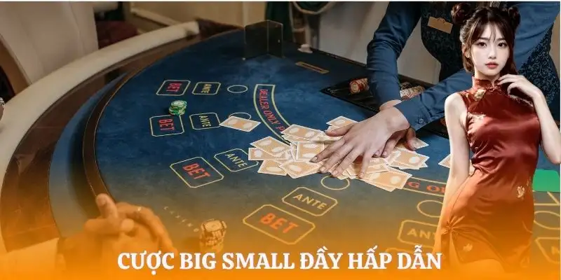 cach-choi-baccarat-cuoc-big-va-small