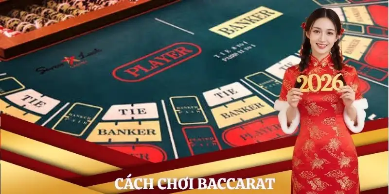 cach-choi-baccarat