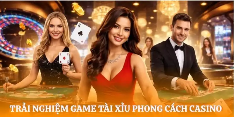 casino-lx88-tai-xiu