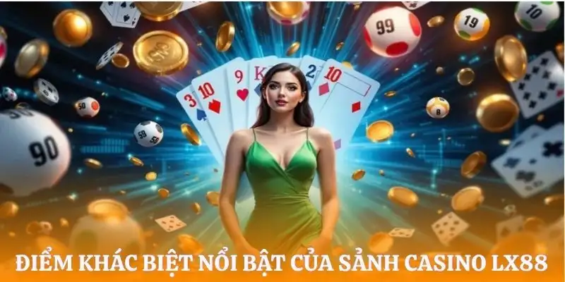 casino-lx88-uu-diem