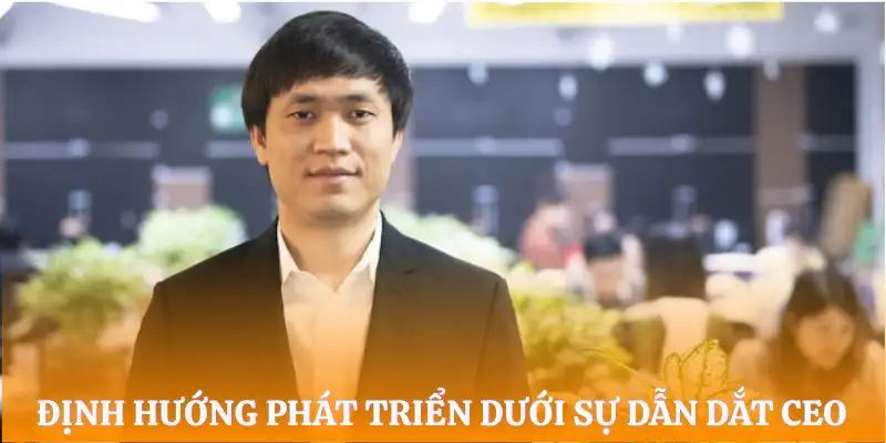 ceo-lx88-dinh-huong