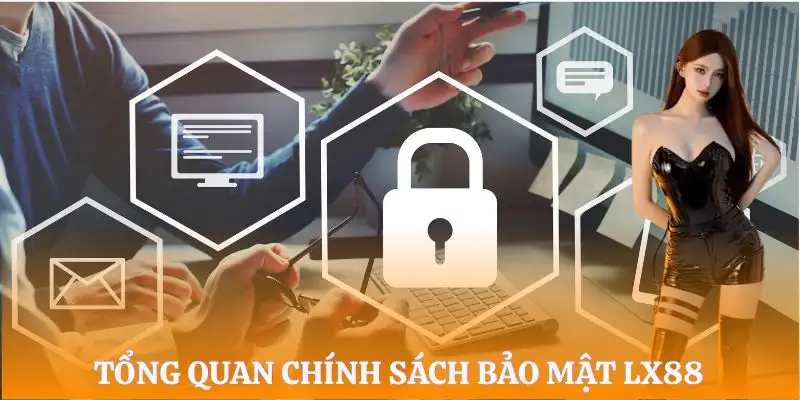 chinh-sach-bao-mat-lx88-gioi-theiu