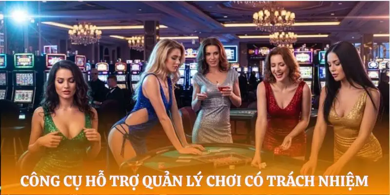 choi-co-trach-nhiem-lx88-cong-cu-ho-tro