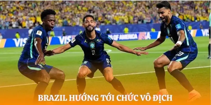 chung-ket-worldcup-2026-brazil