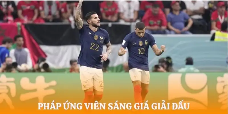 chung-ket-worldcup-2026-doi-tuyen-phap