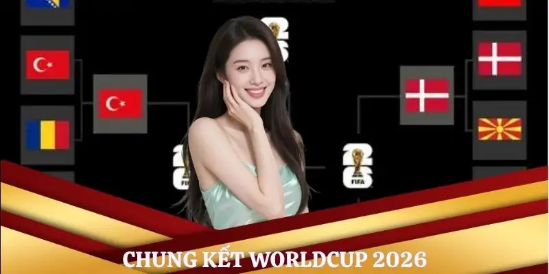 chung-ket-worldcup-2026