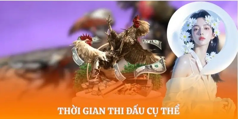 da-ga-cua-sat-thoi-gian-dien-ra-tran-dau