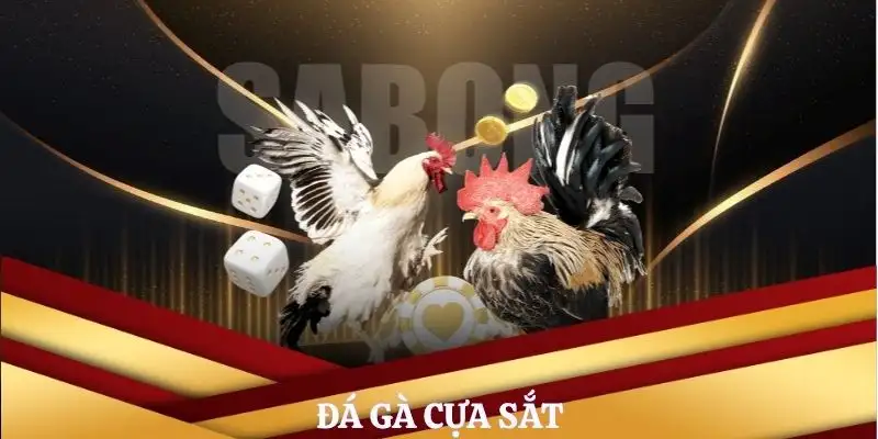 da-ga-cua-sat