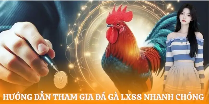 da-ga-lx88-cach-choi