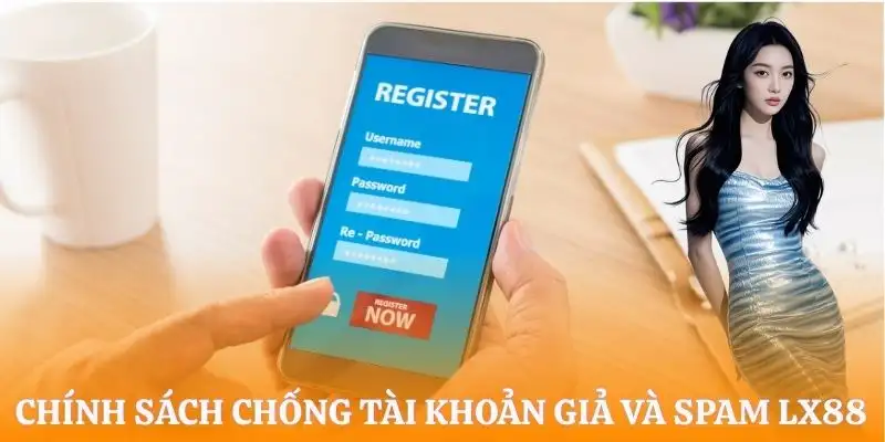 dang-ky-lx88-ching-sach-chong-gian-lan