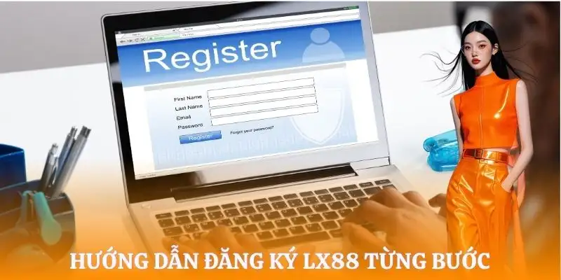 dang-ky-lx88-huong-dan