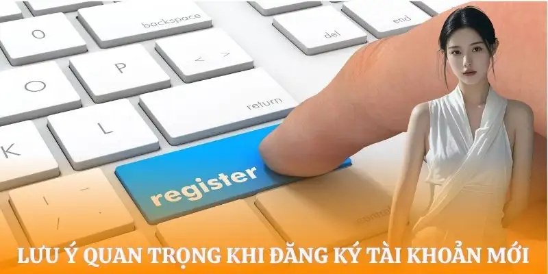 dang-ky-lx88-luu-y