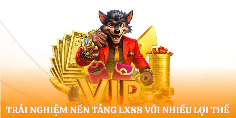 gioi-thieu-lx88-cach-trai-nghiem