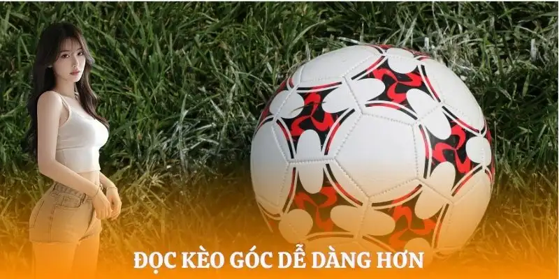 keo-phat-goc-cach-doc-va-phan-tich