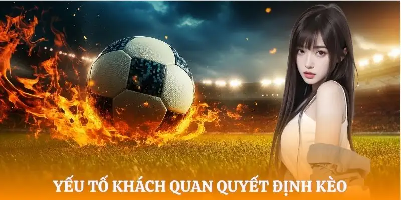 keo-phat-goc-quan-tam-den-cac-yeu-to-khach-quan