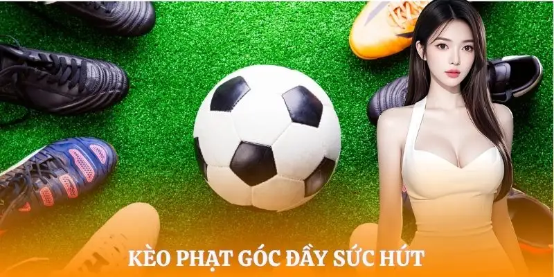 keo-phat-goc-thu-hut-dong-dao-nguoi-choi