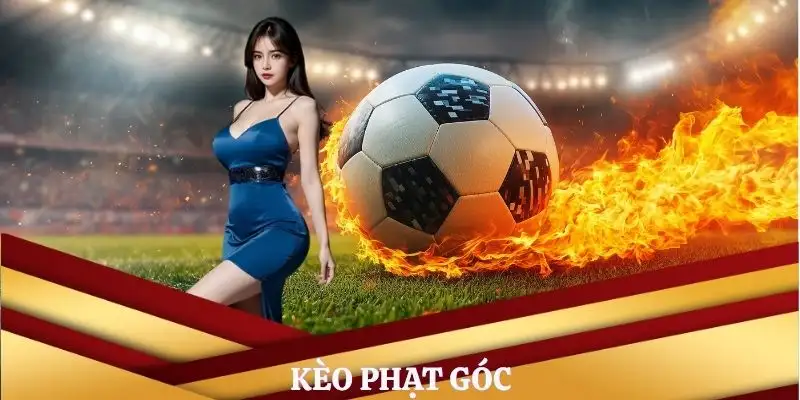 keo-phat-goc