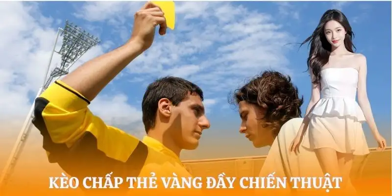 keo-the-vang-giua-hai-doi
