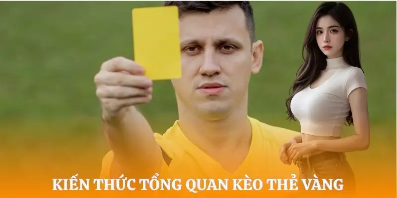 keo-the-vang-tong-quan