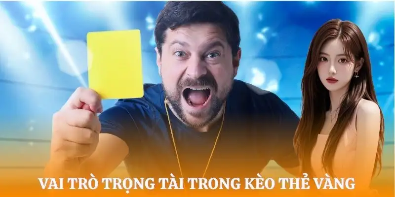 keo-the-vang-xem-xet-cach-trong-tai-dieu-hanh