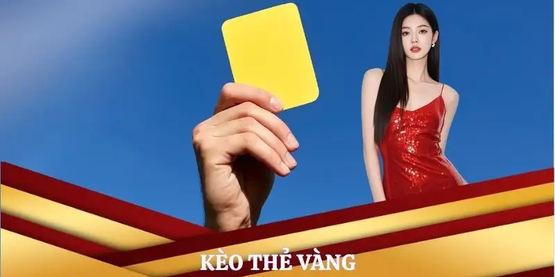 keo-the-vang