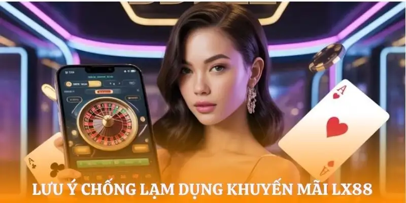 khuyen-mai-lx88-luu-y