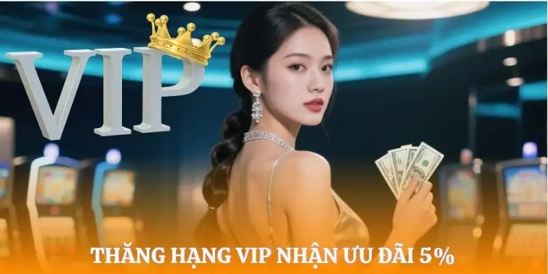 khuyen-mai-lx88-thanh-vien-vip