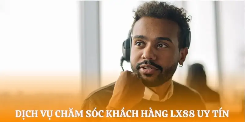 lien-he-lx88-danh-gia-dich-vu