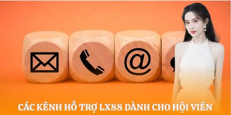 lien-he-lx88-danh-sach