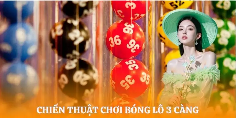 lo-3-cang-cang-theo-bong-lo