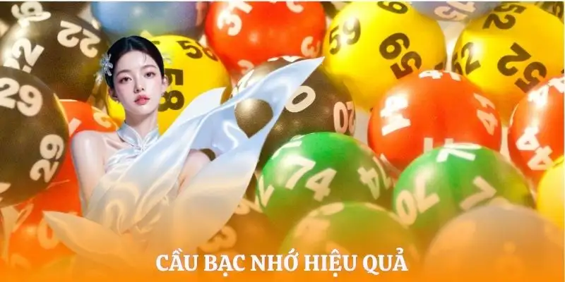 lo-3-cang-phan-tich-cau-bac-nho