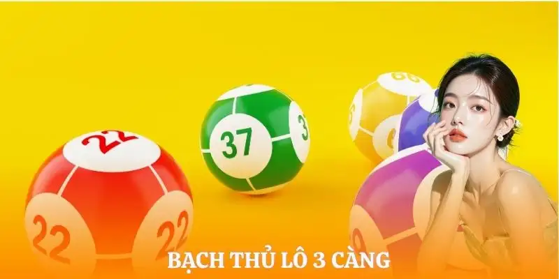 lo-3-cang-theo-bach-thu-lo