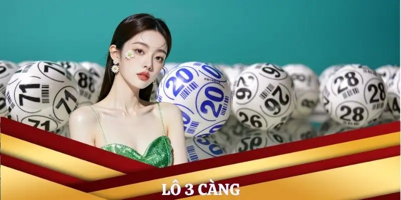 lo-3-cang