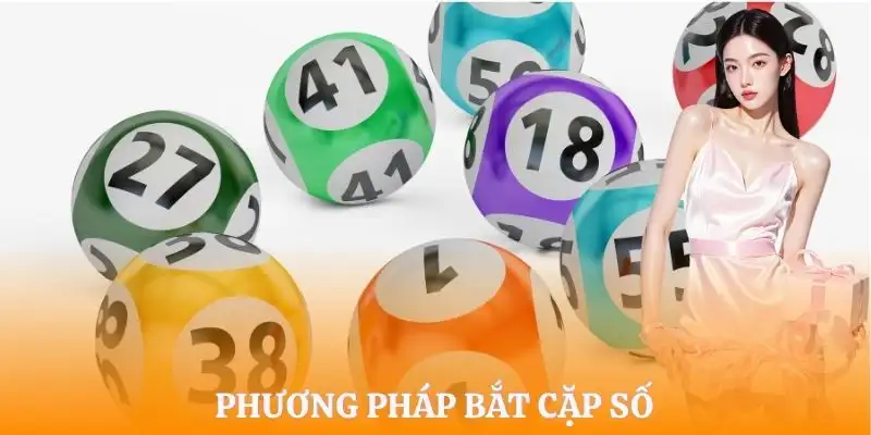 lo-roi-ap-dung-phuong-phap-bat-cap-lon-dau-duoi
