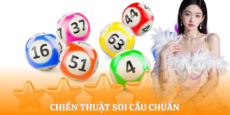 lo-roi-chien-thuat-soi-cau