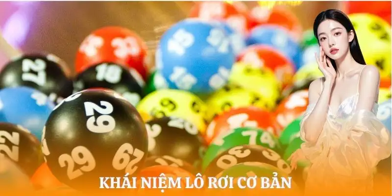 lo-roi-khai-niem-day-du