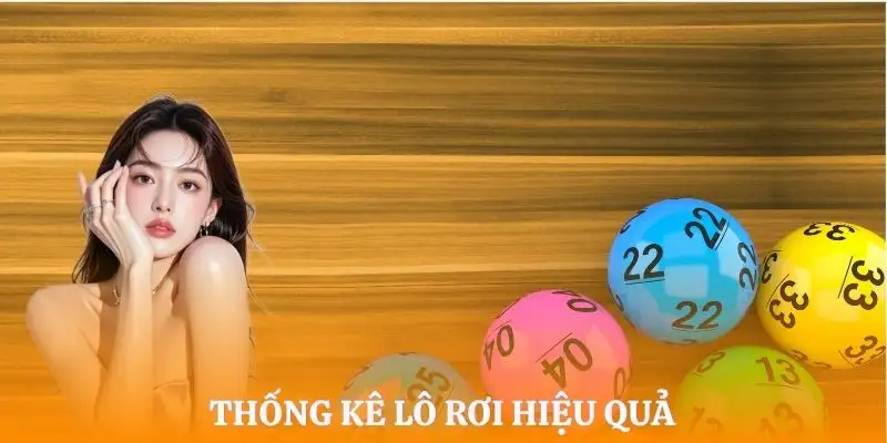 lo-roi-ung-dung-thong-ke