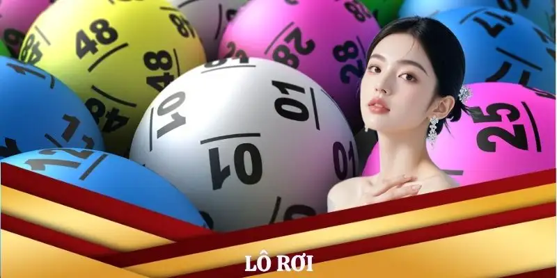 lo-roi