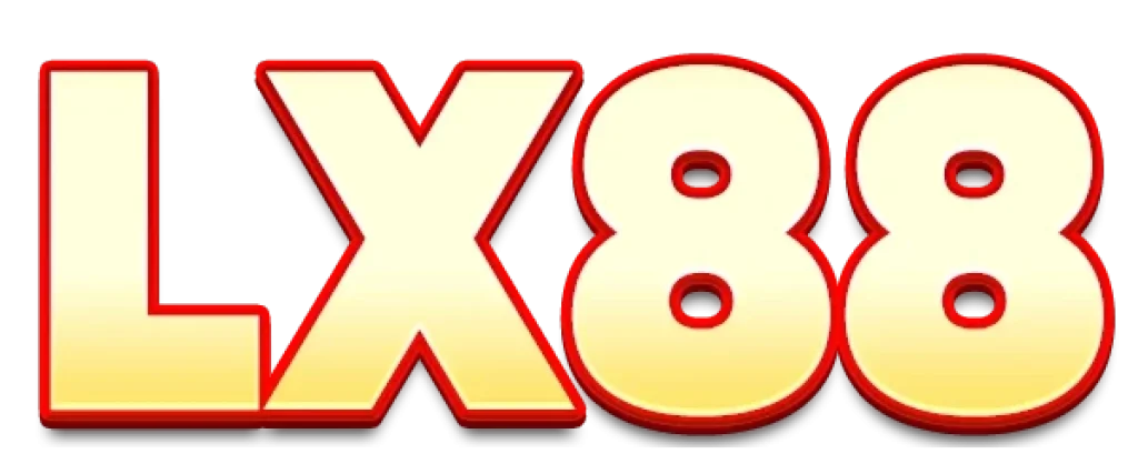 lx88