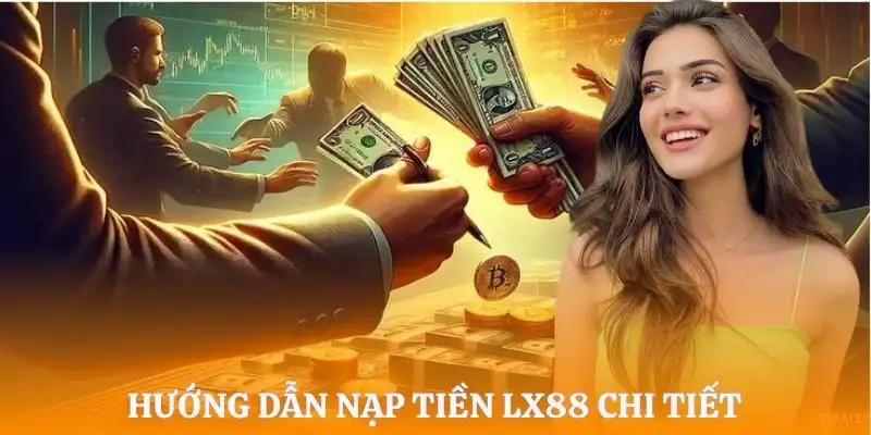 nap-tien-lx88-huong-dan