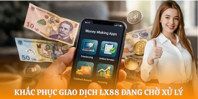 nap-tien-lx88-xu-ly-tinh-trang-cho-giao-dich