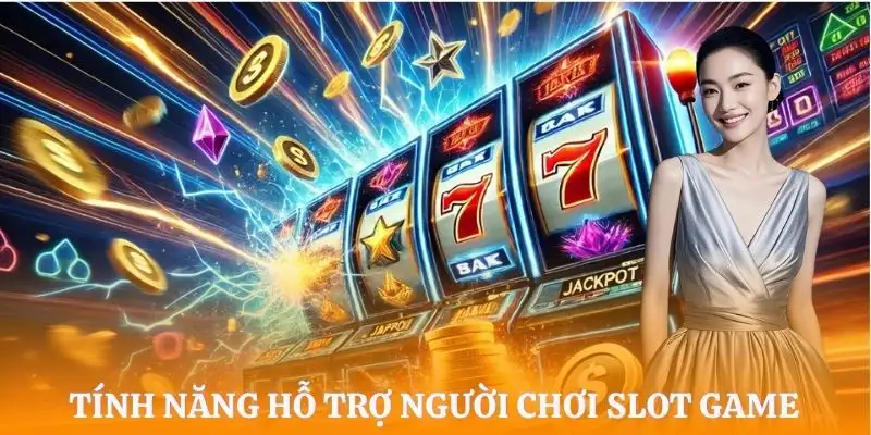 no-hu-lx88-tinh-nang