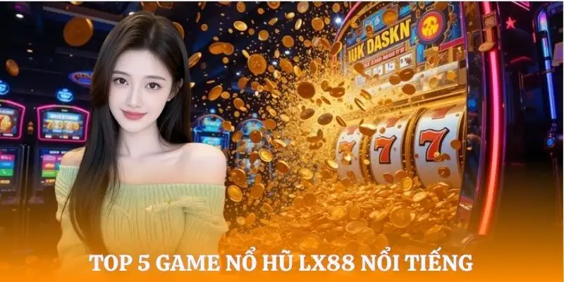no-hu-lx88-top-game